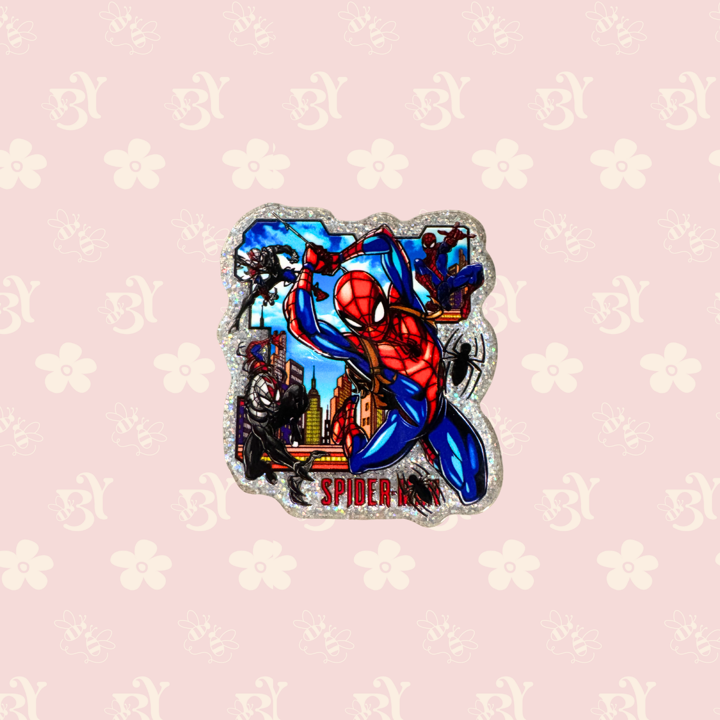 Heroe