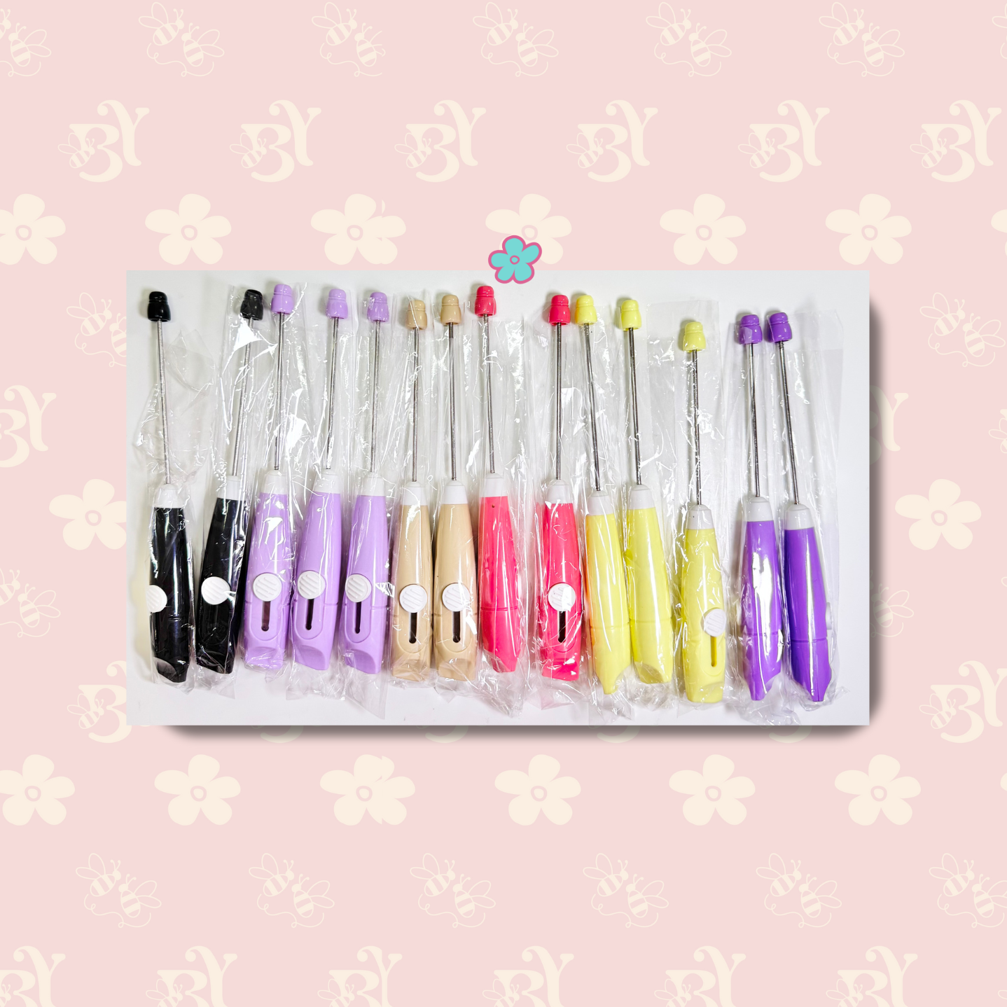 Beadable Box Cutter