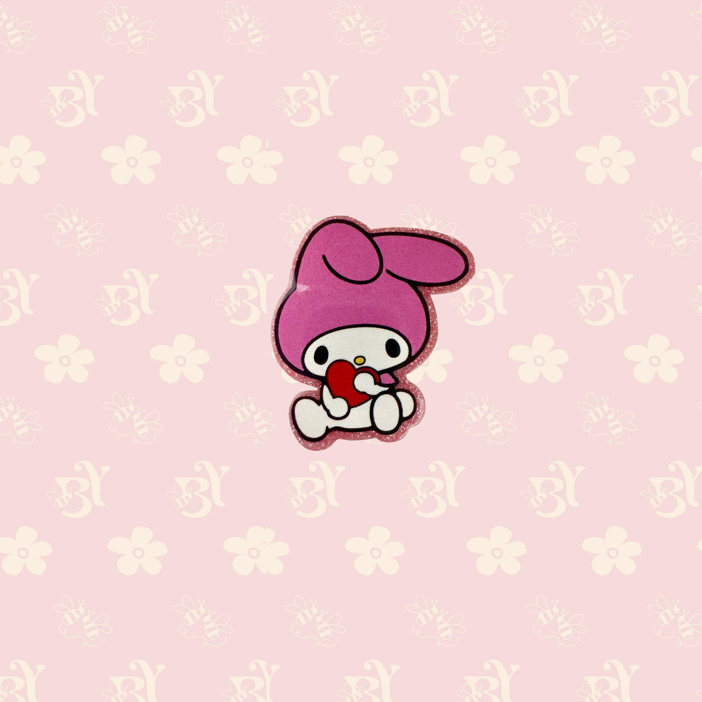 Cutie