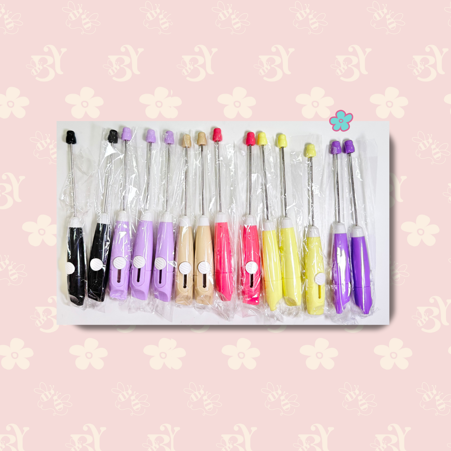 Beadable Box Cutter