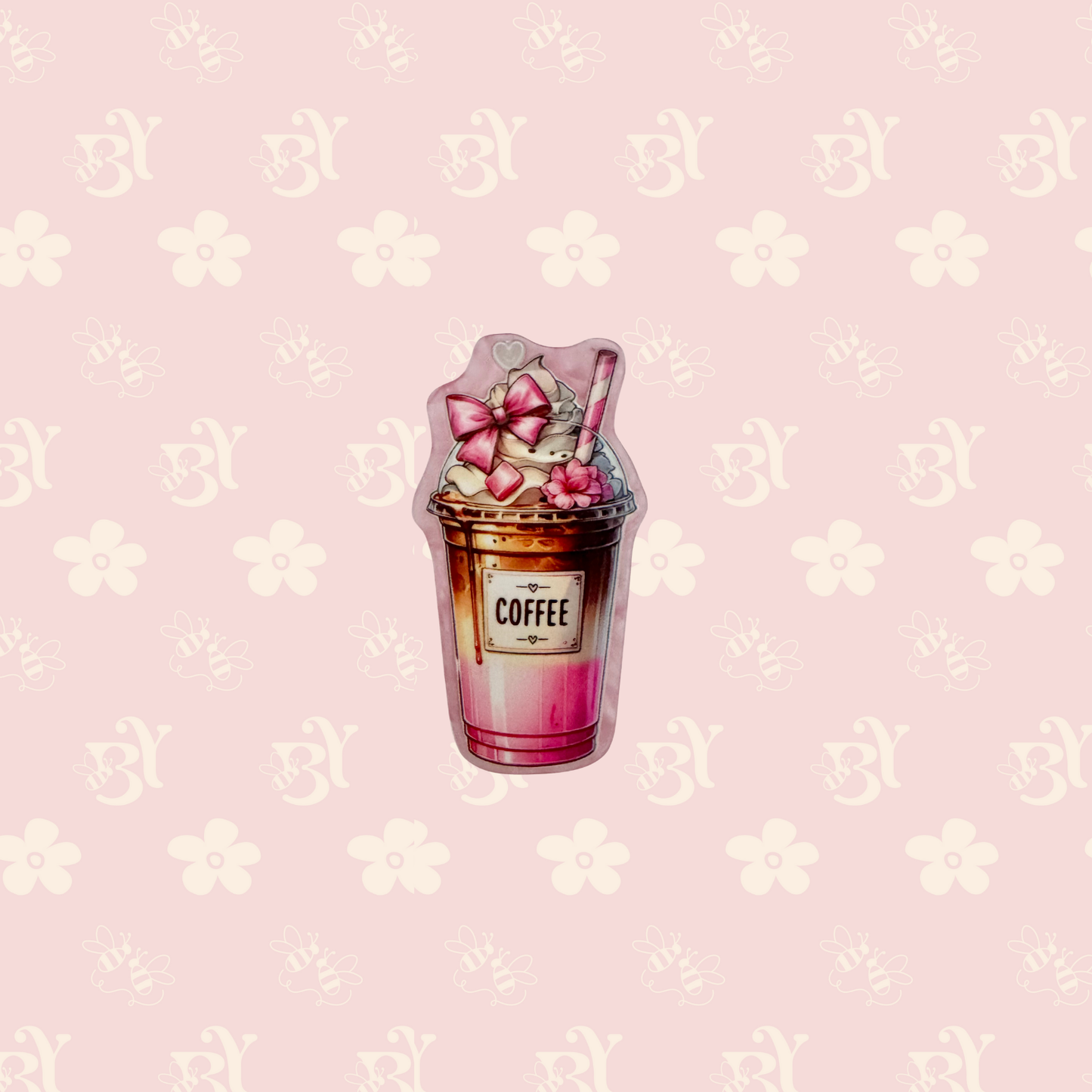 Girly Coffe