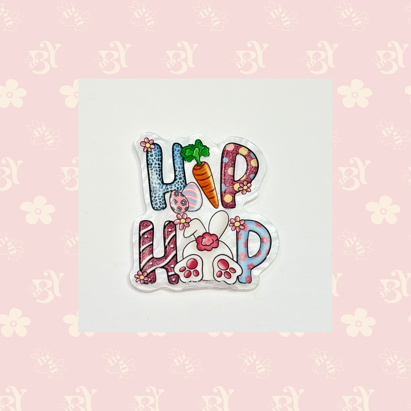 Hip Hop