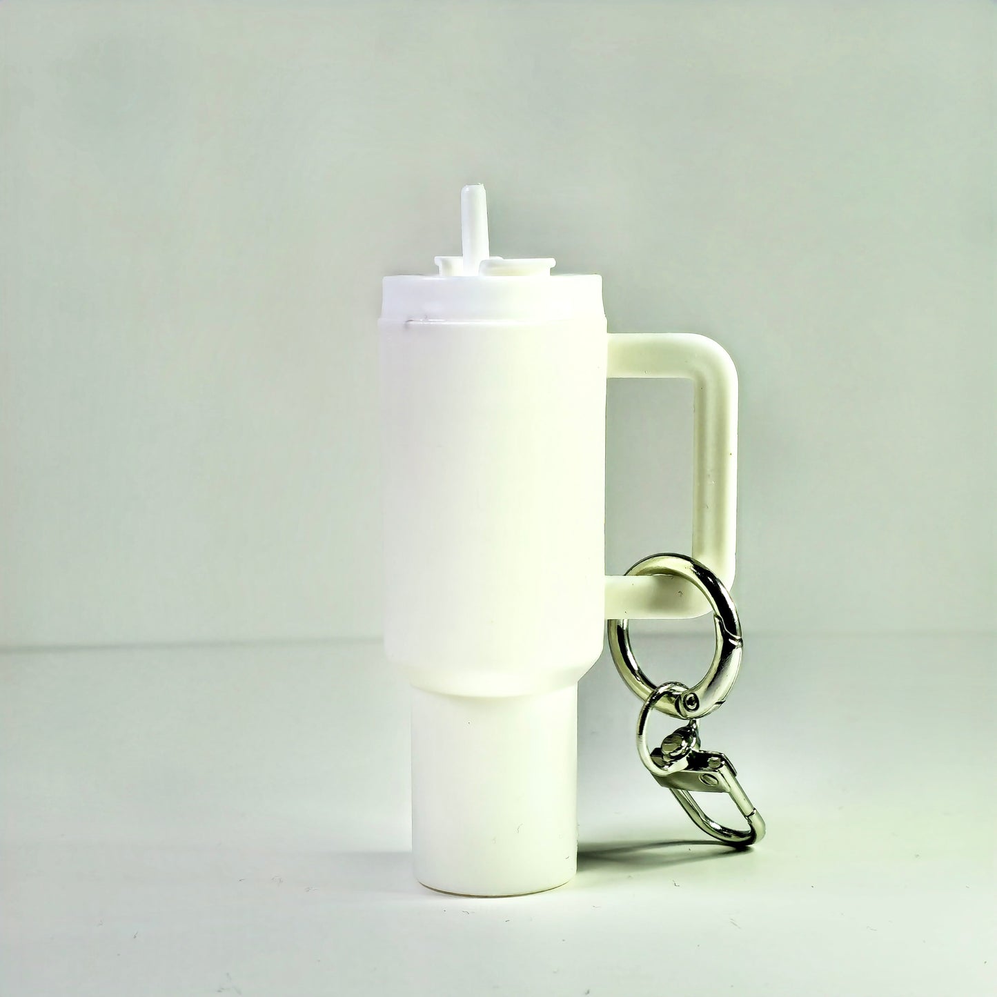 MINI TUMBLER (REGULAR)