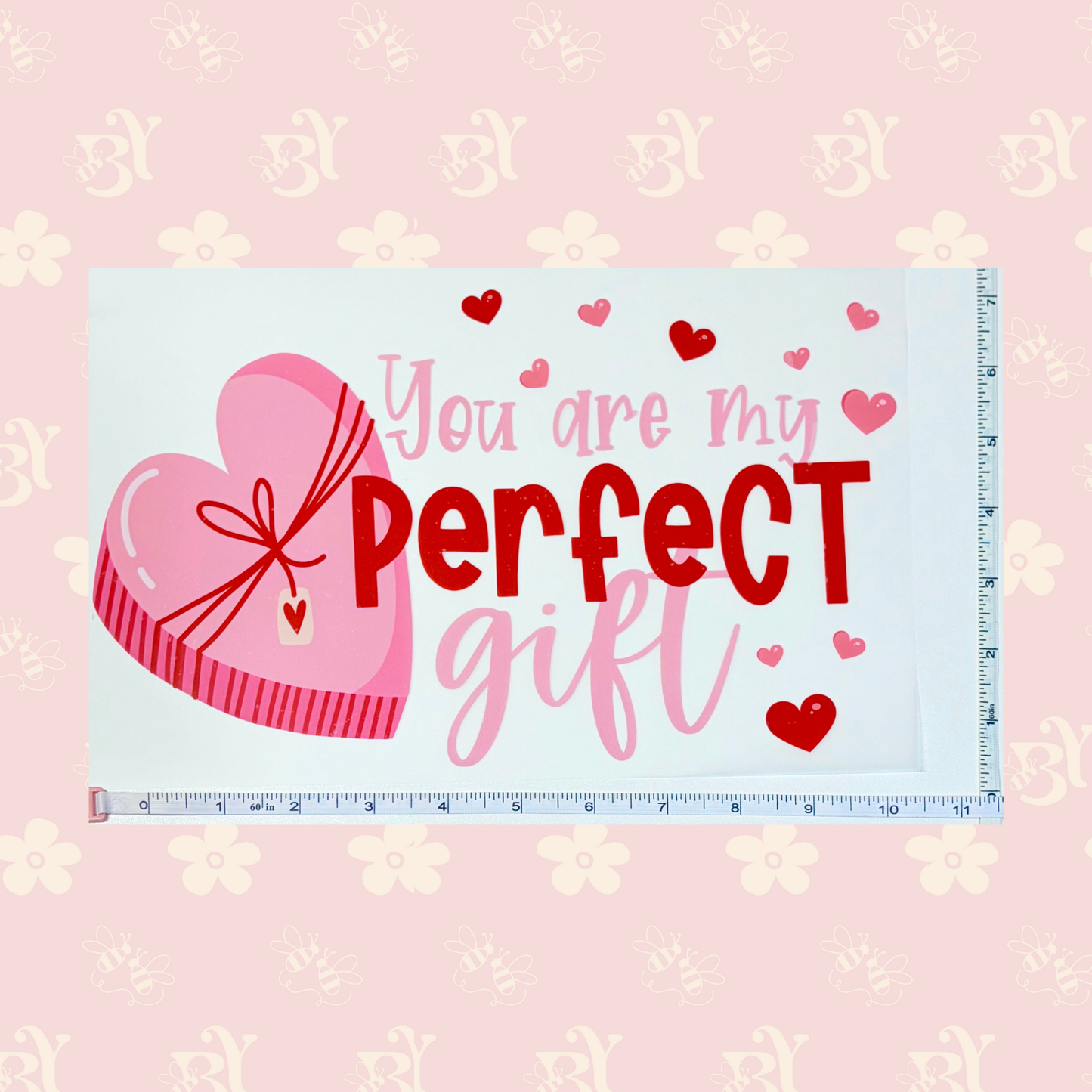 Perfect Gift