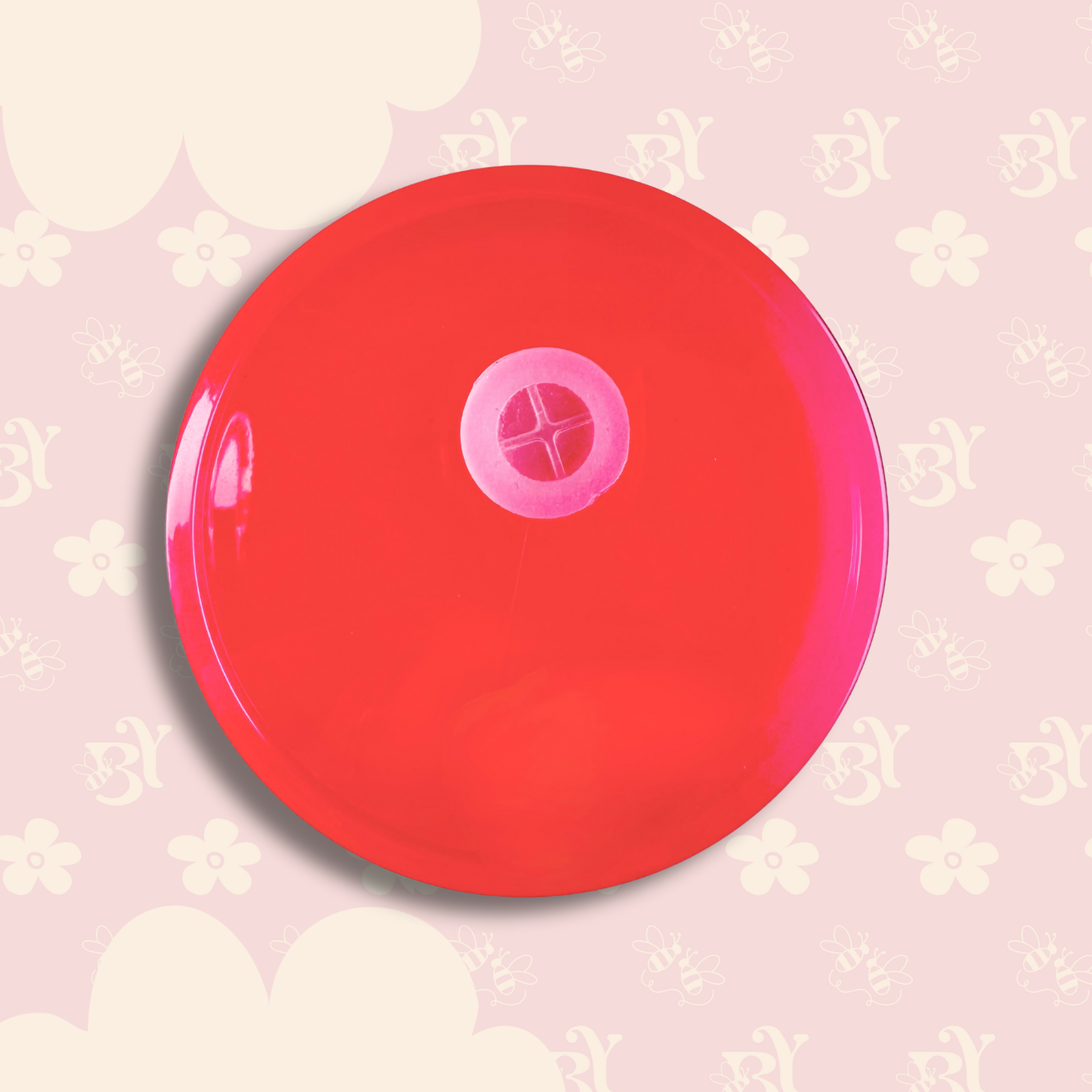 Colors Lids