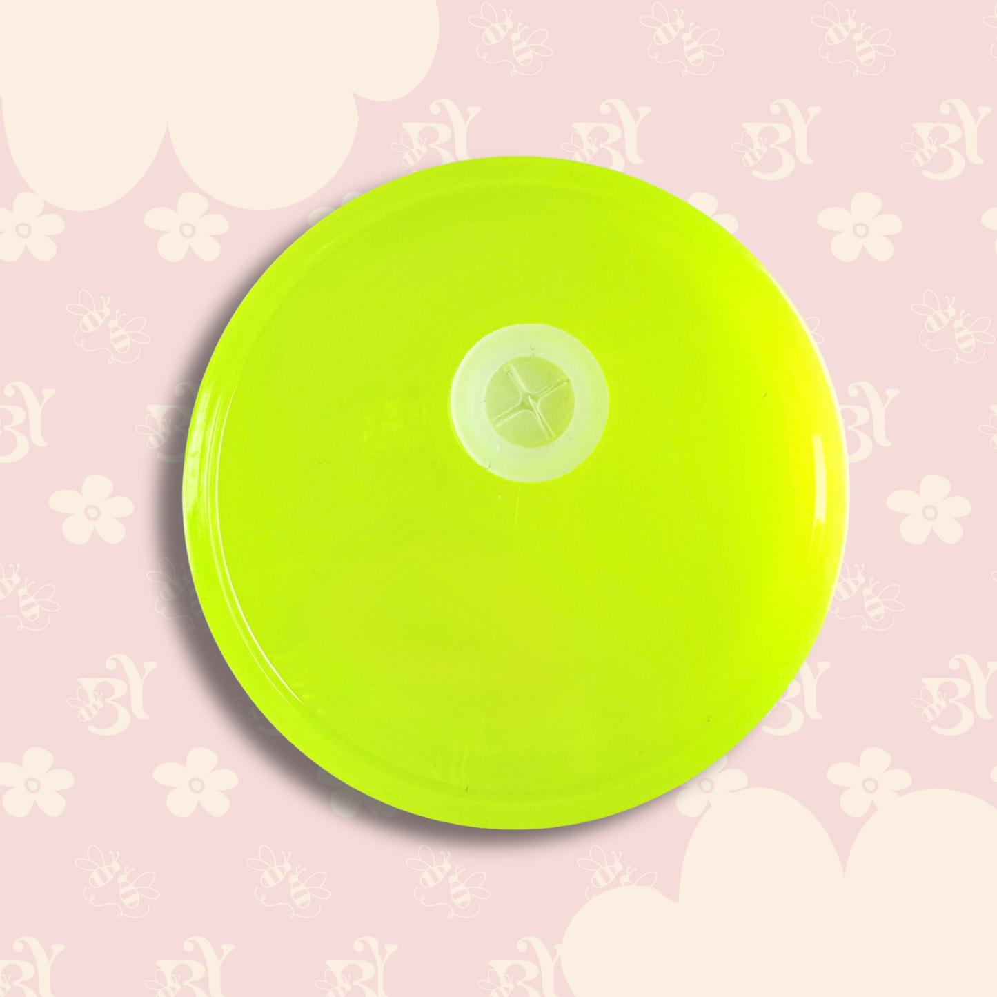 Colors Lids