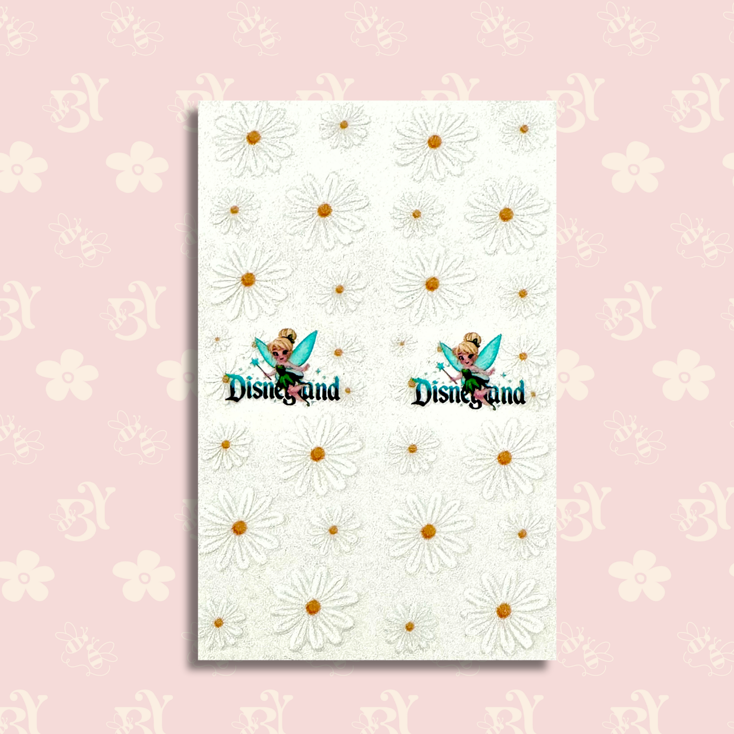Fairy Bloom