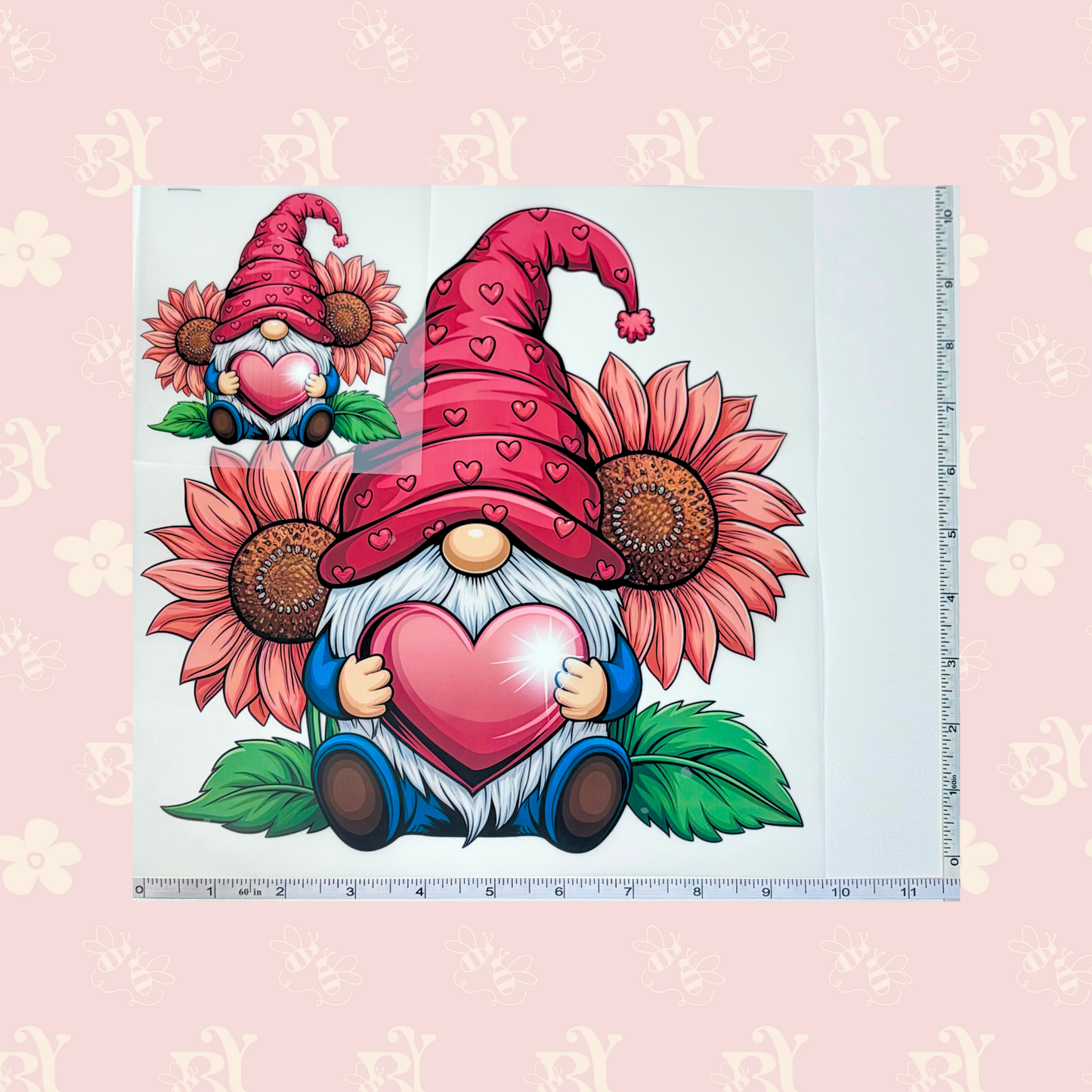 Gnome