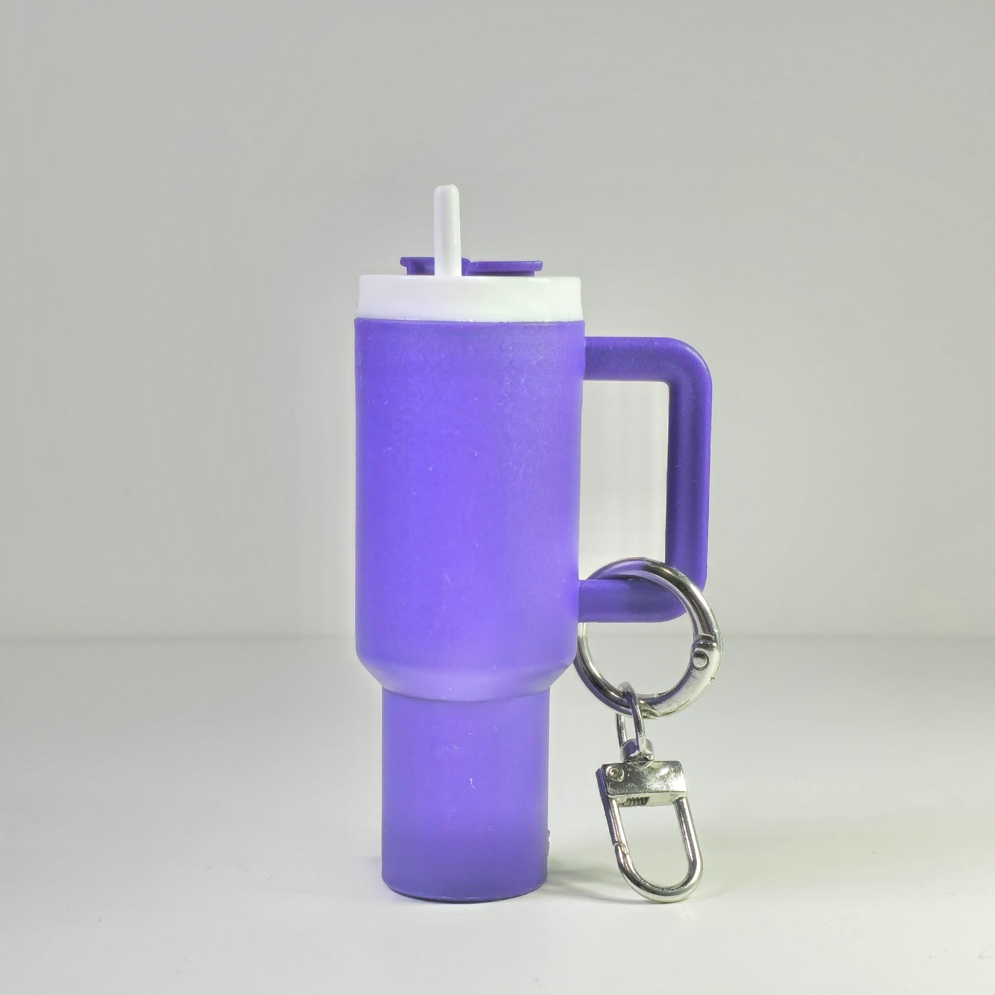 MINI TUMBLER (REGULAR)