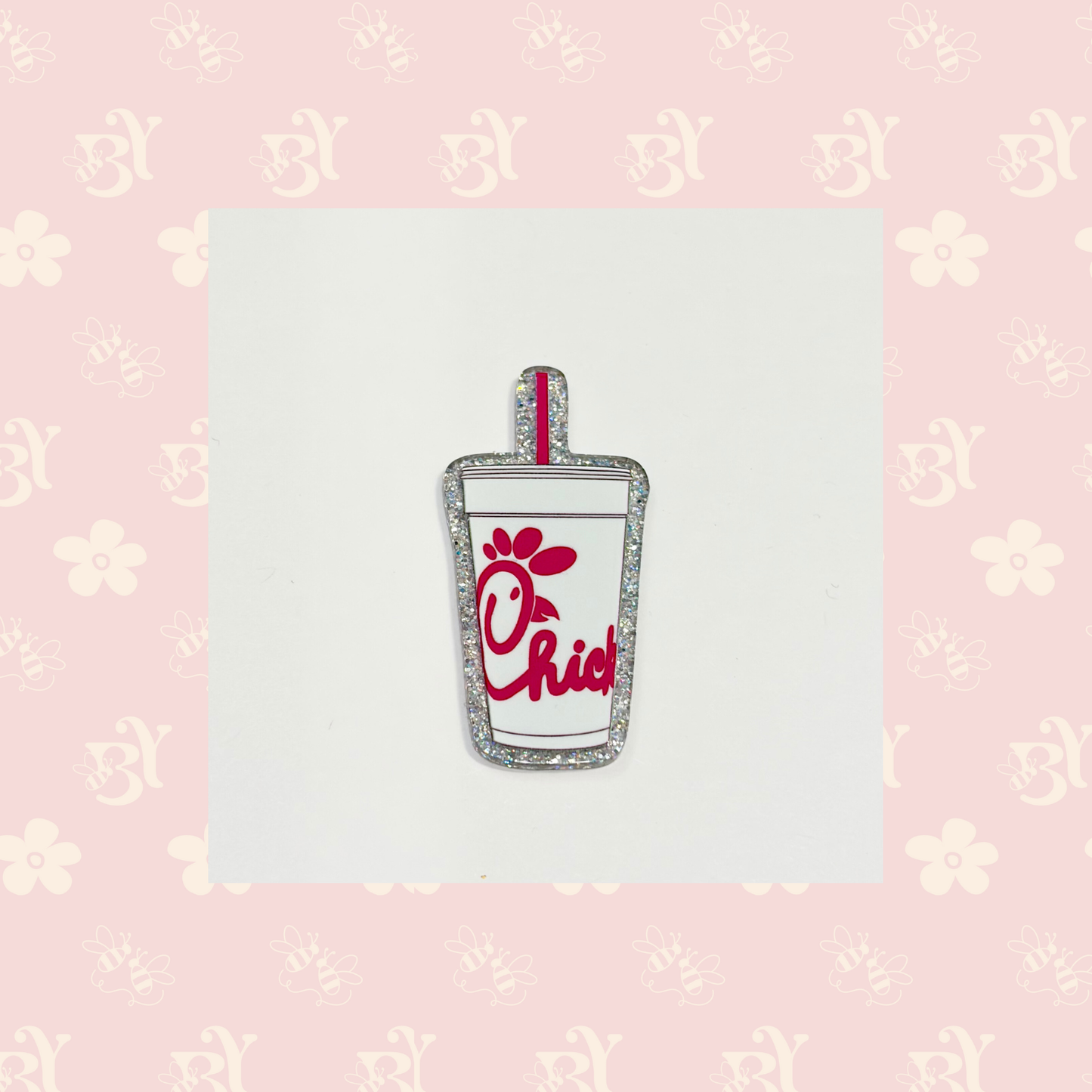 Chik