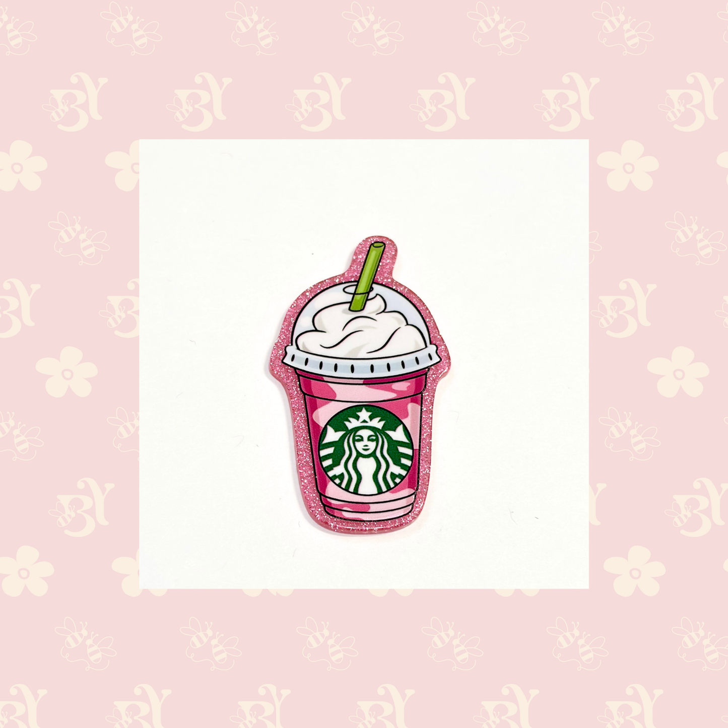 Ice Coffee