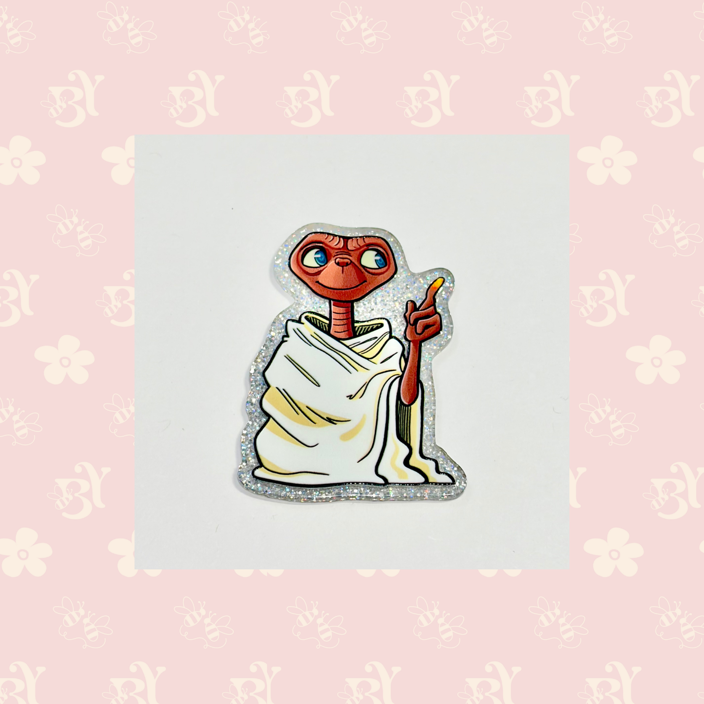 ET