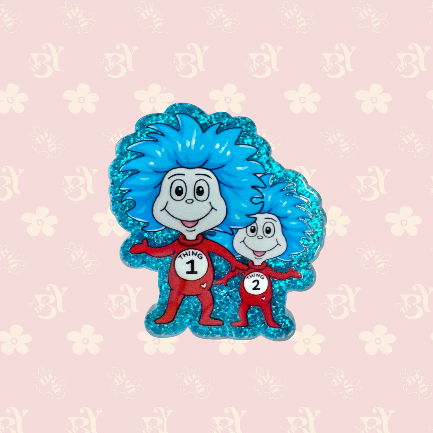 Cute Things