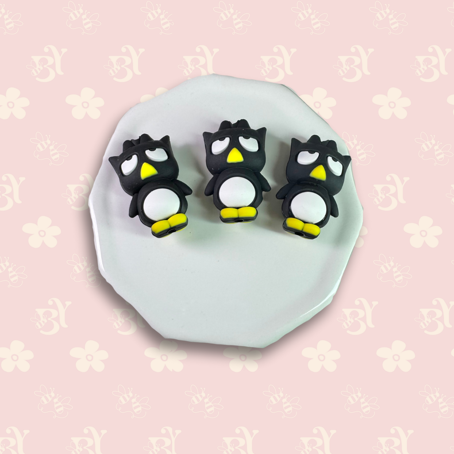 3D Batz