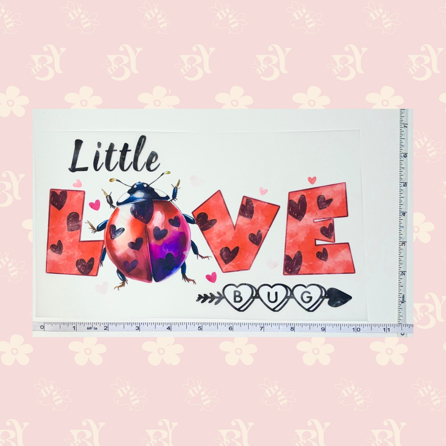 Love Bug