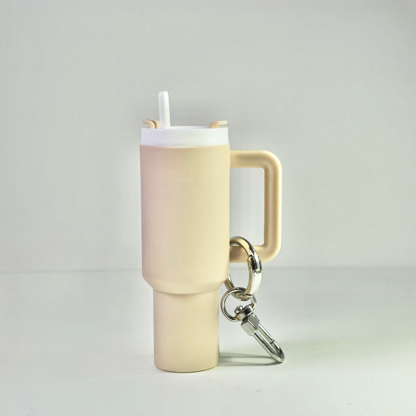 MINI TUMBLER (REGULAR)