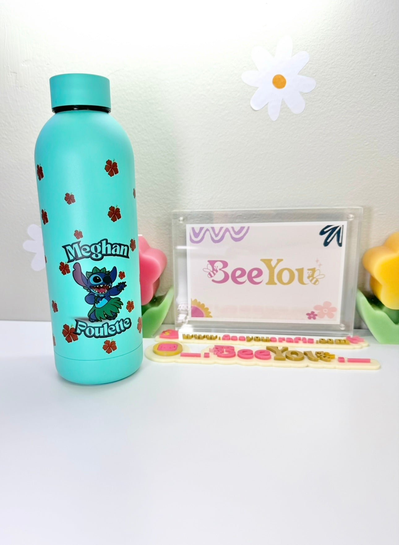 Kids Tumblers