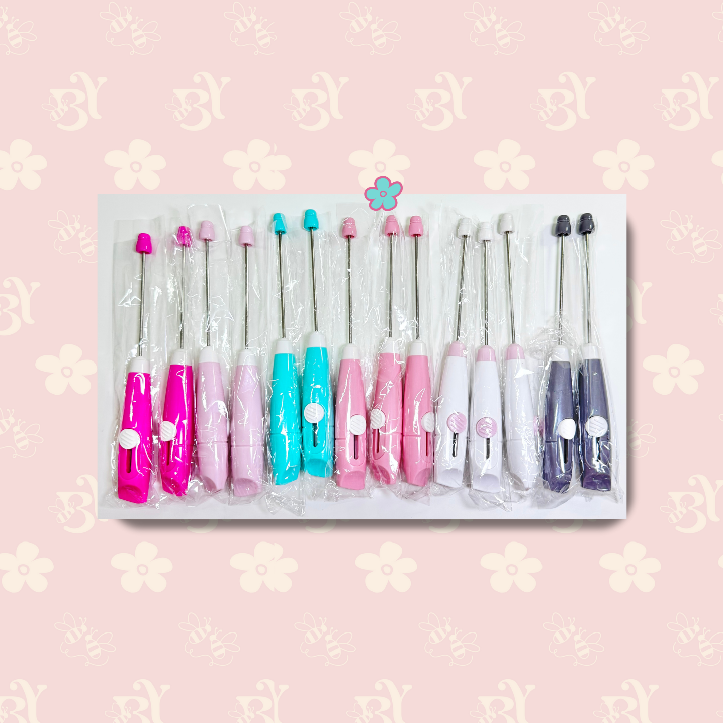 Beadable Box Cutter