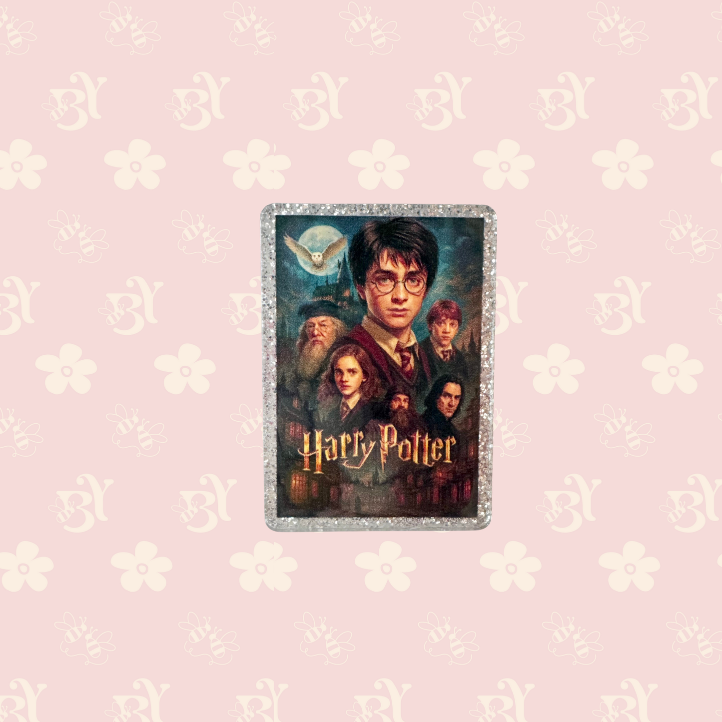 HP