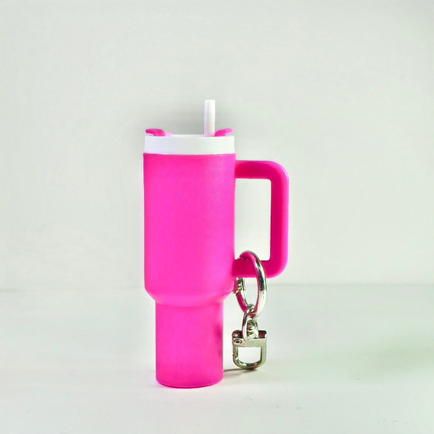 MINI TUMBLER (REGULAR)