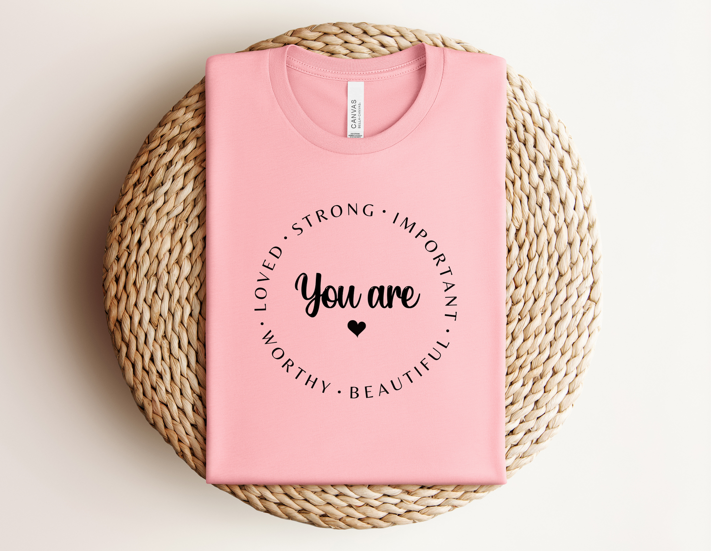 T-Shirt Custom