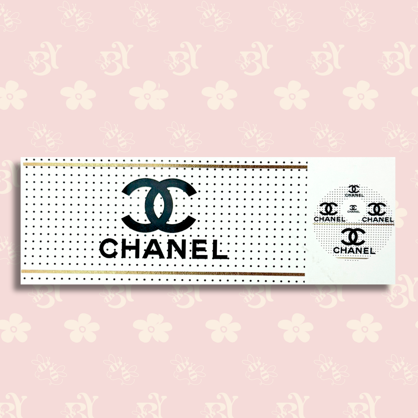 Designer Duo