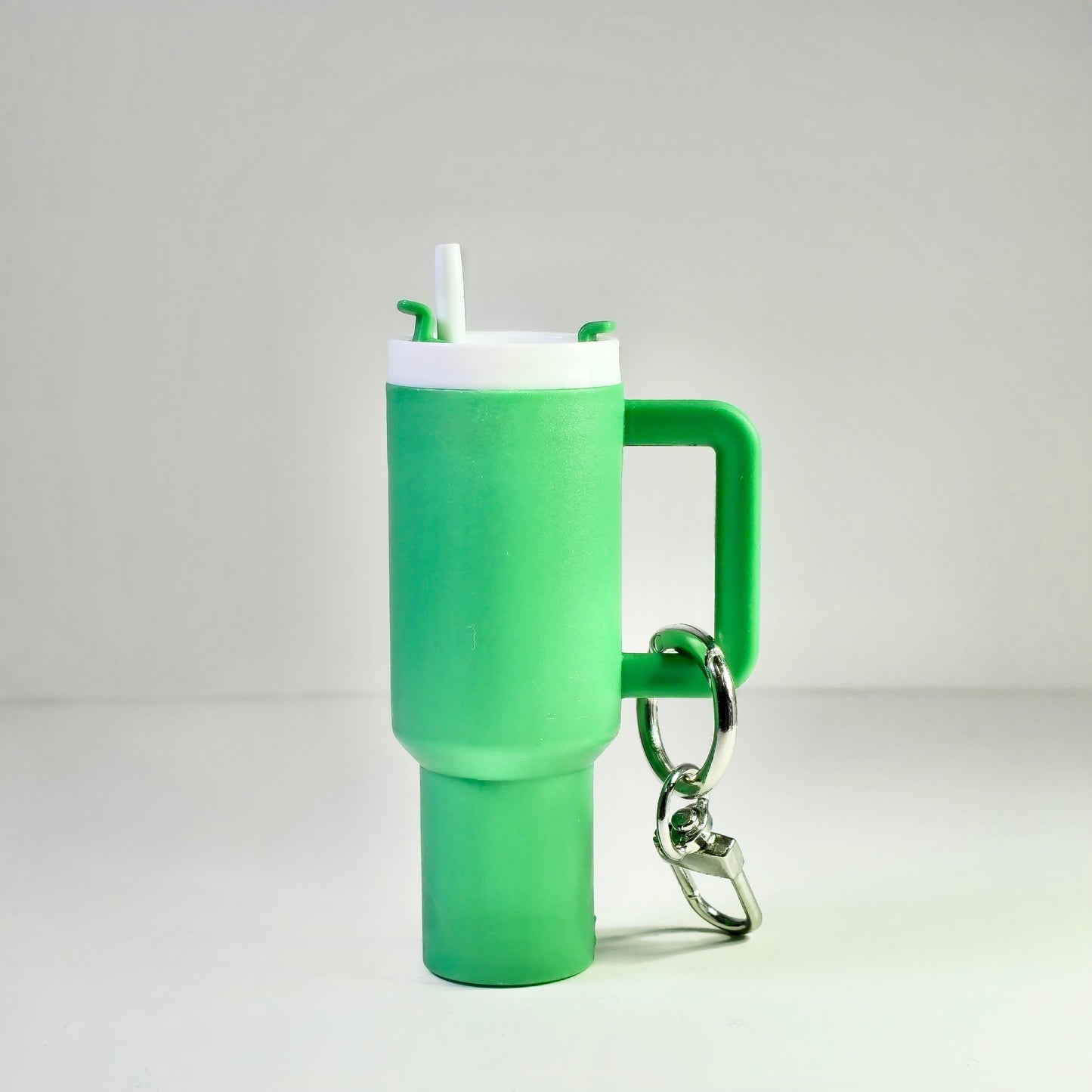 MINI TUMBLER (REGULAR)