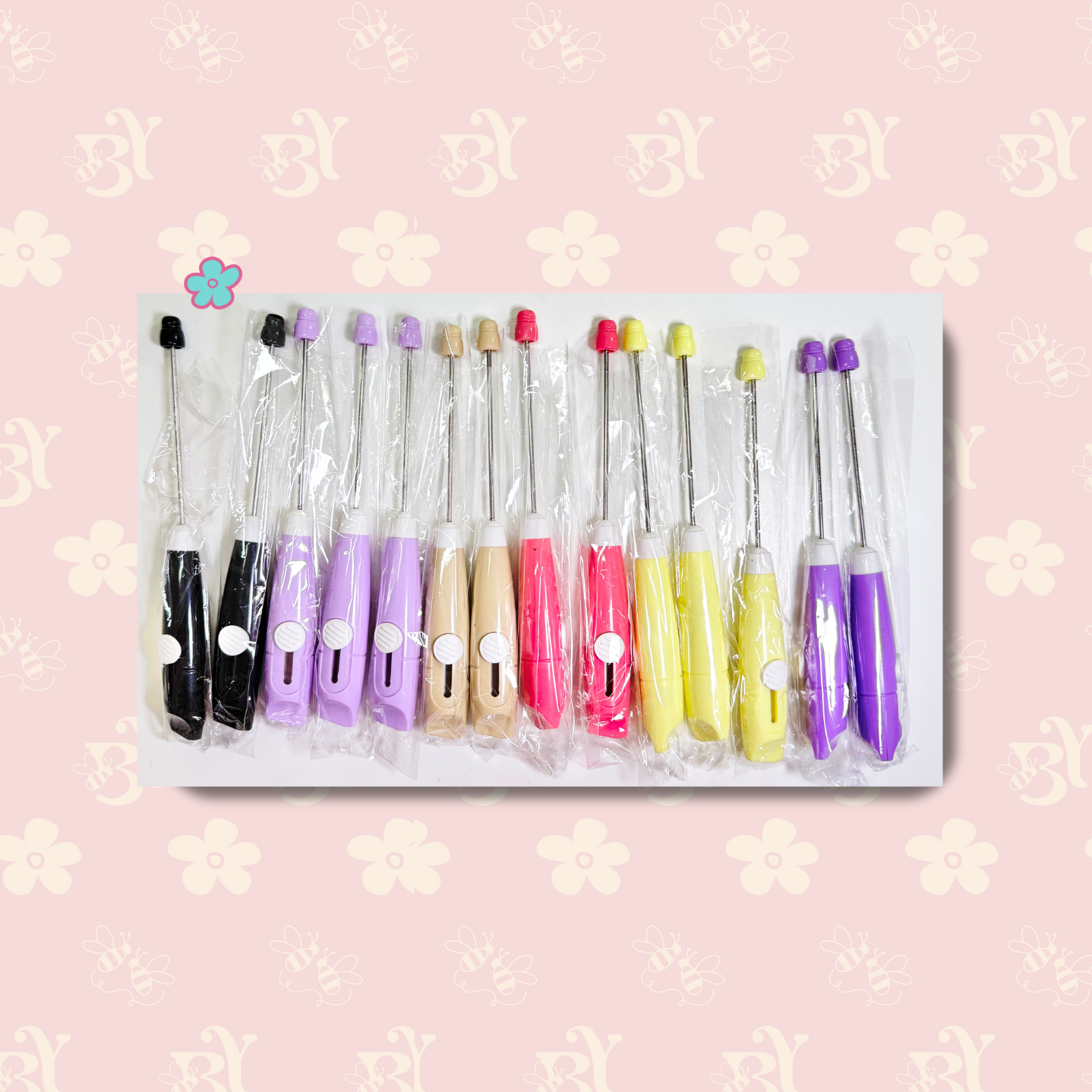 Beadable Box Cutter