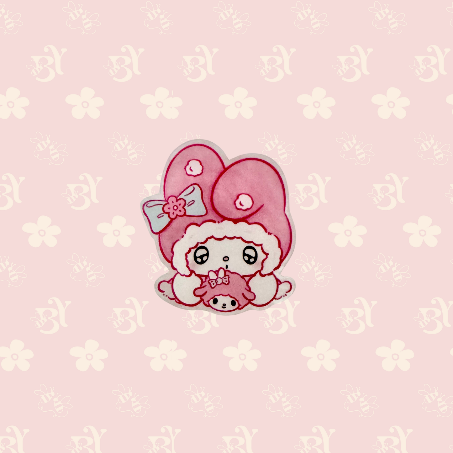 Cutie