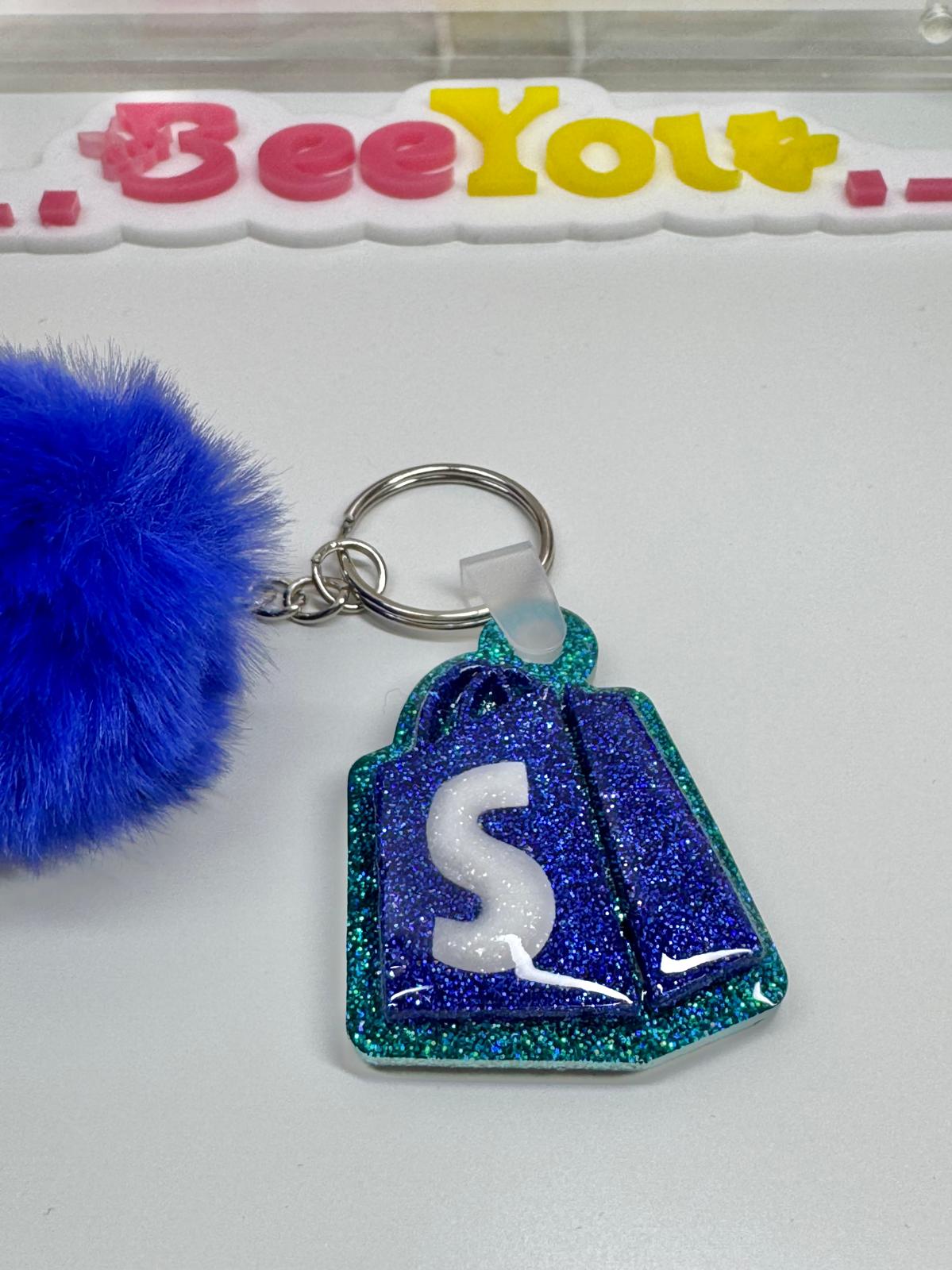 NFC - Resin
