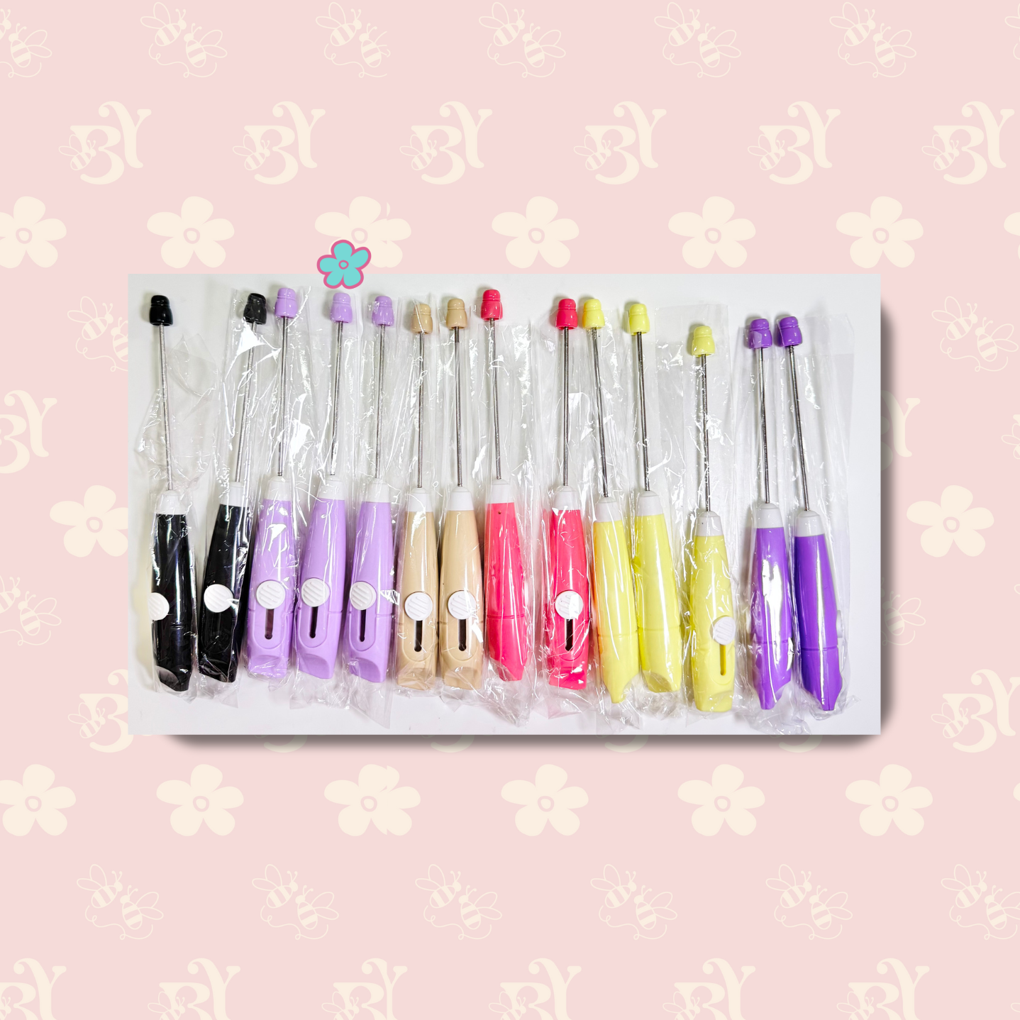 Beadable Box Cutter
