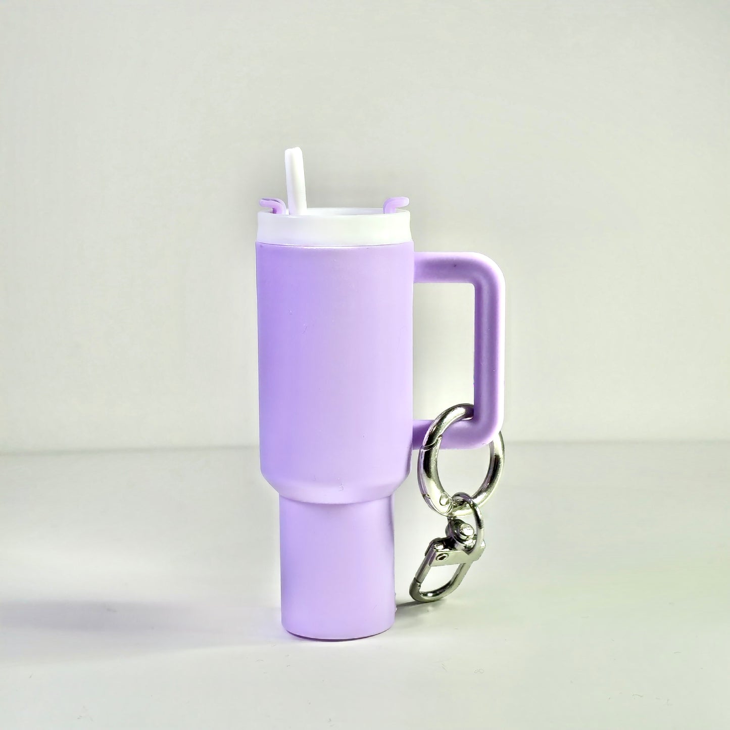 MINI TUMBLER (REGULAR)