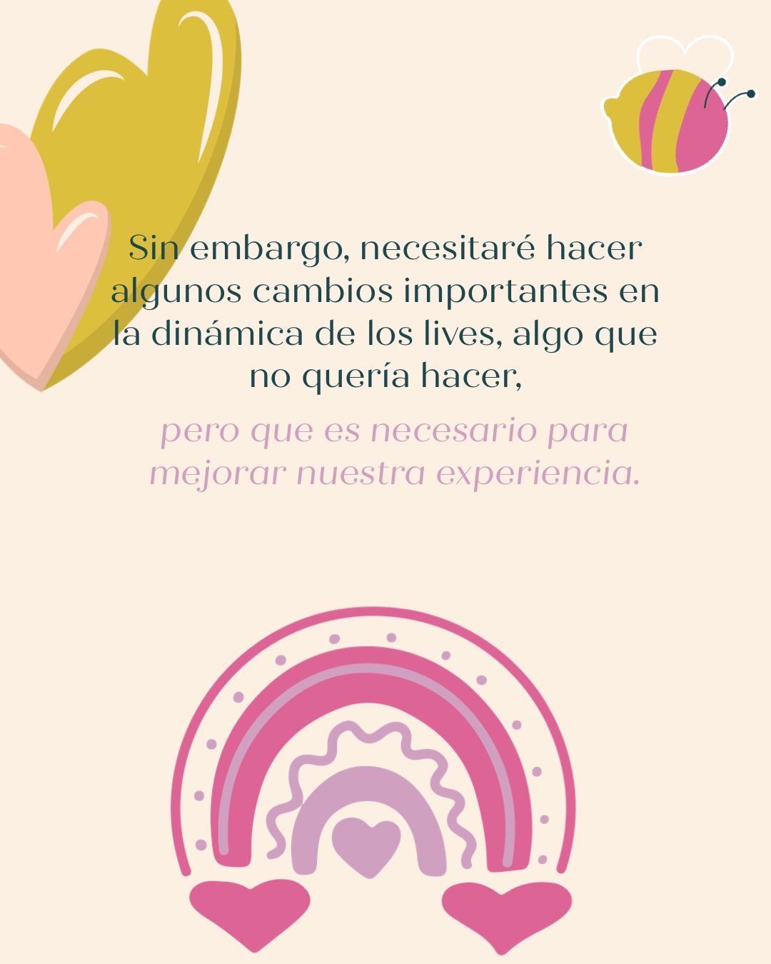 Tik Tok - Live Claim (Deposit)