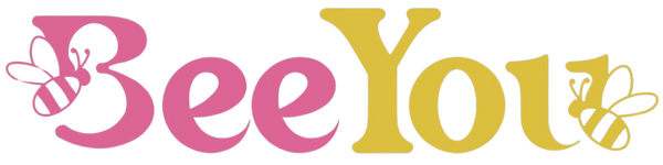 BeeYOU