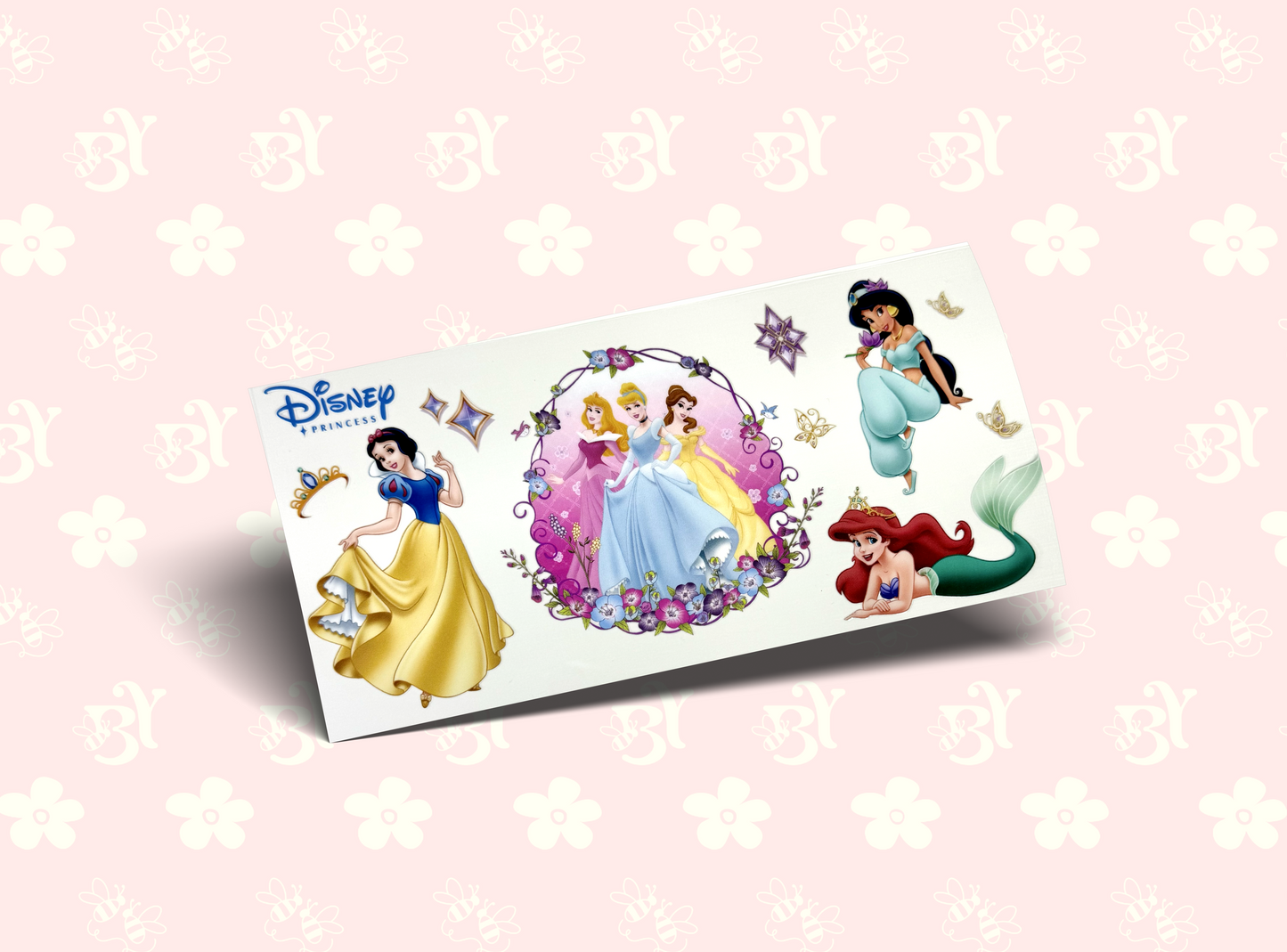 Princesses