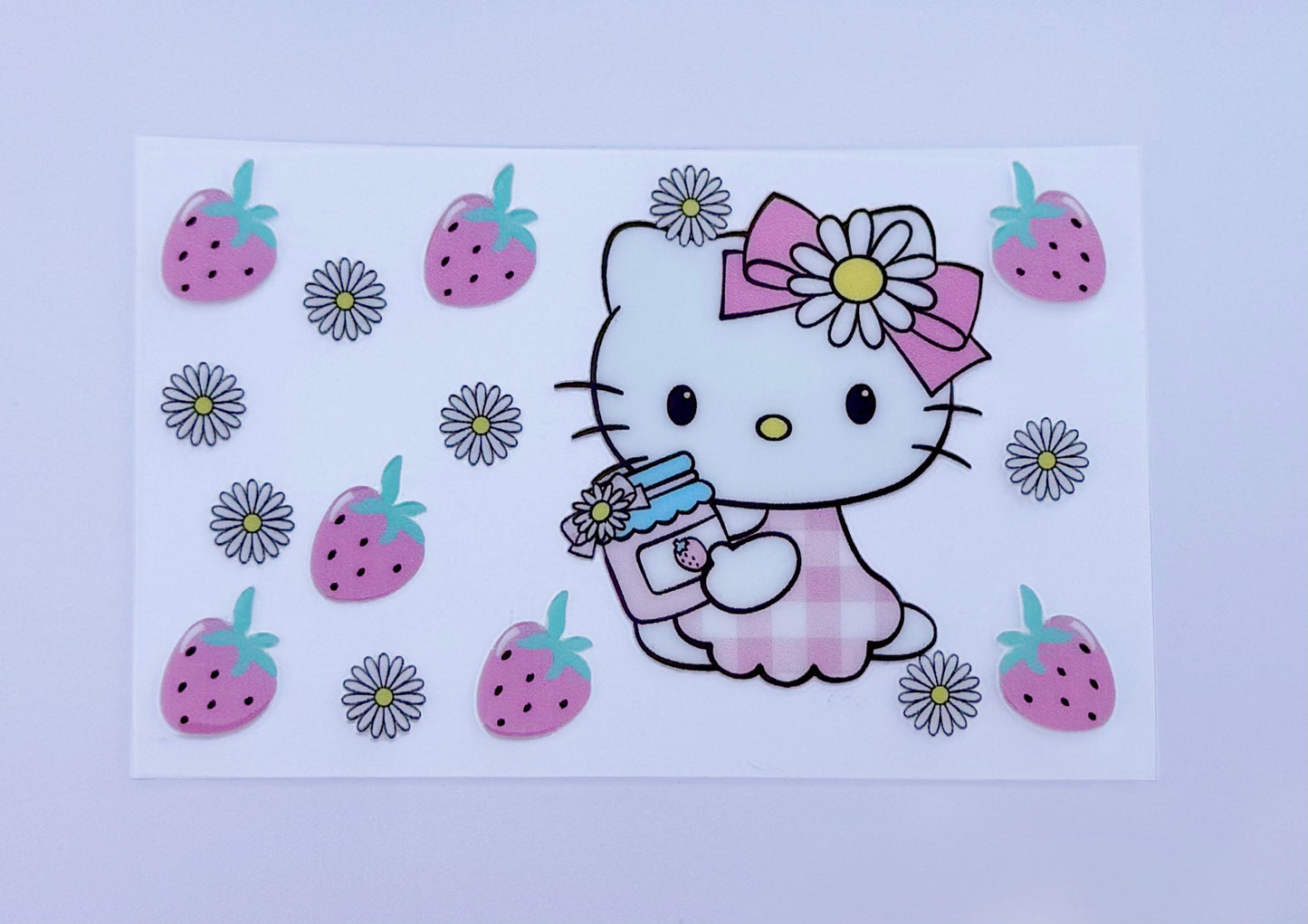 Jelly HK