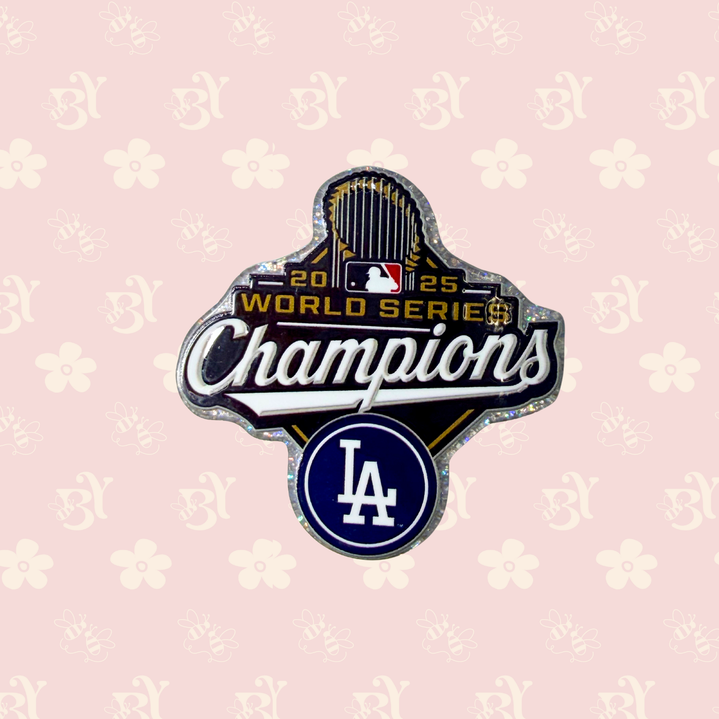 LA Champions