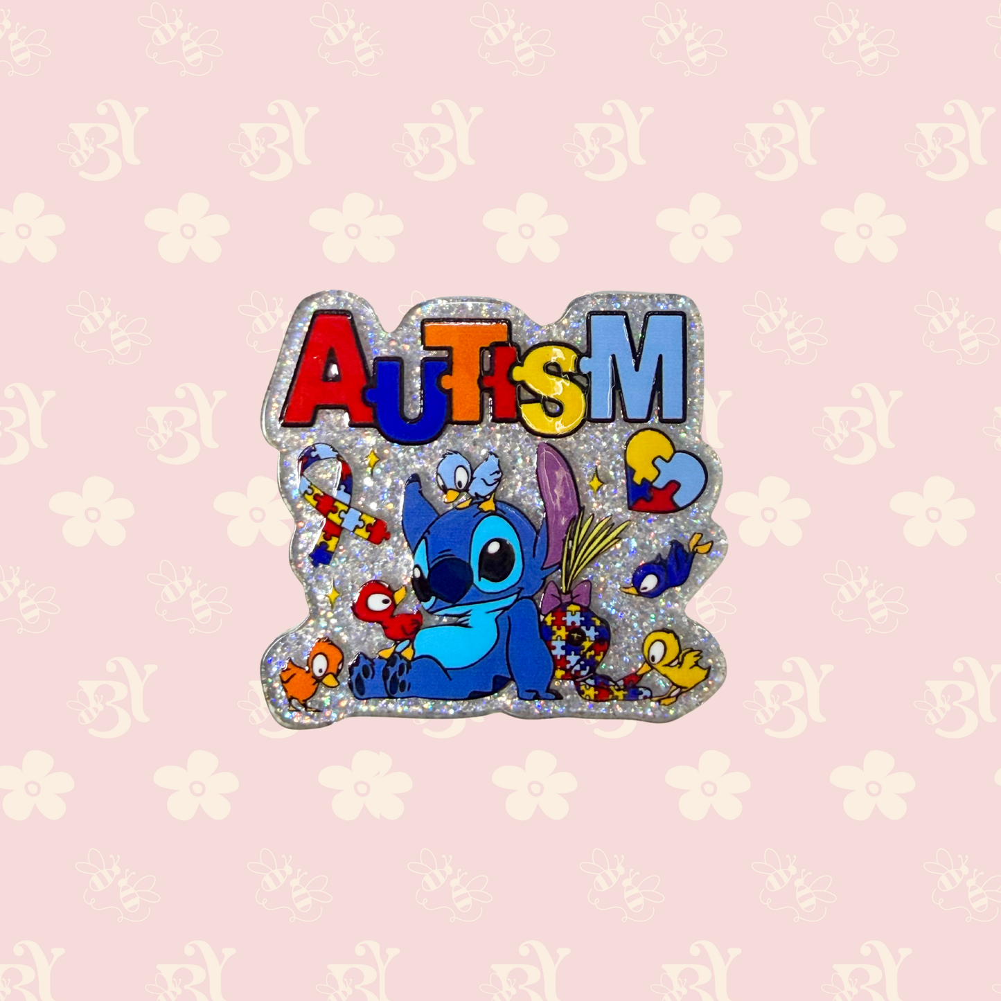 Autism