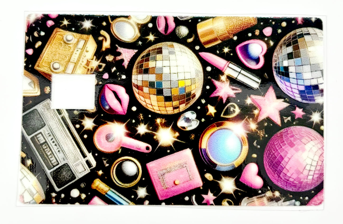 Disco