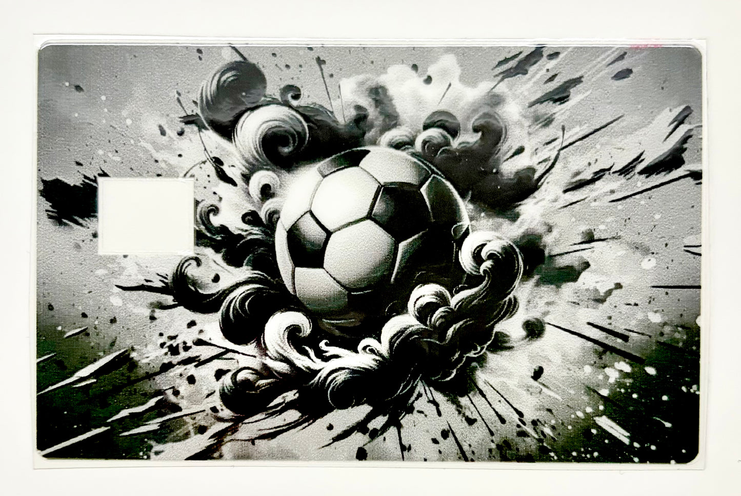 Soccer