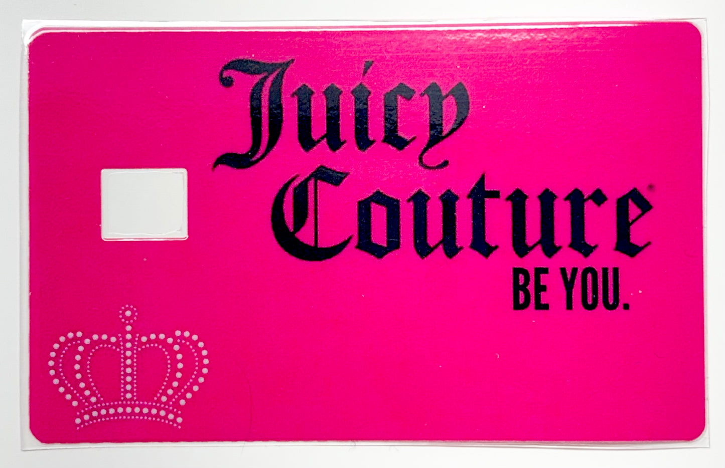 JC