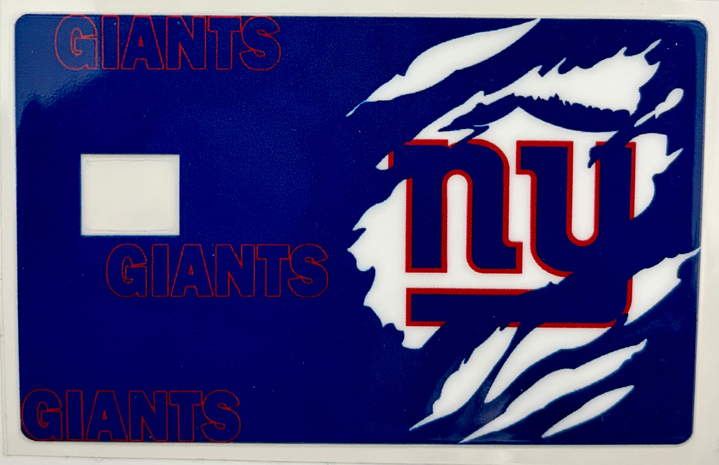 Giants