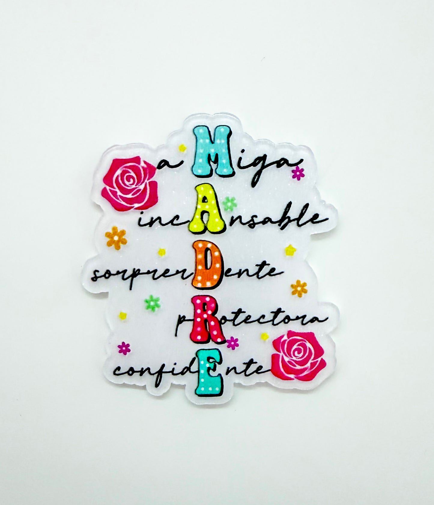 Madre