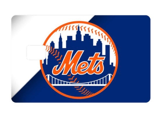 New York M