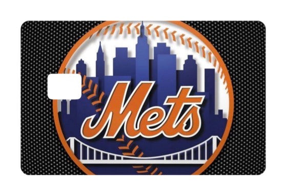 New York M II