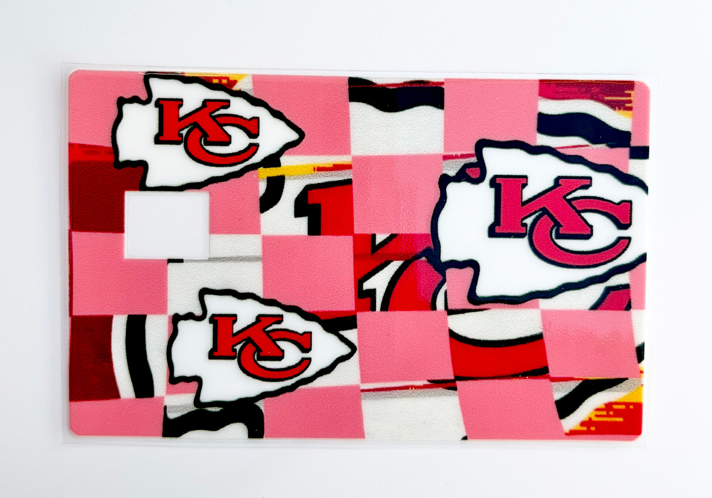 KC
