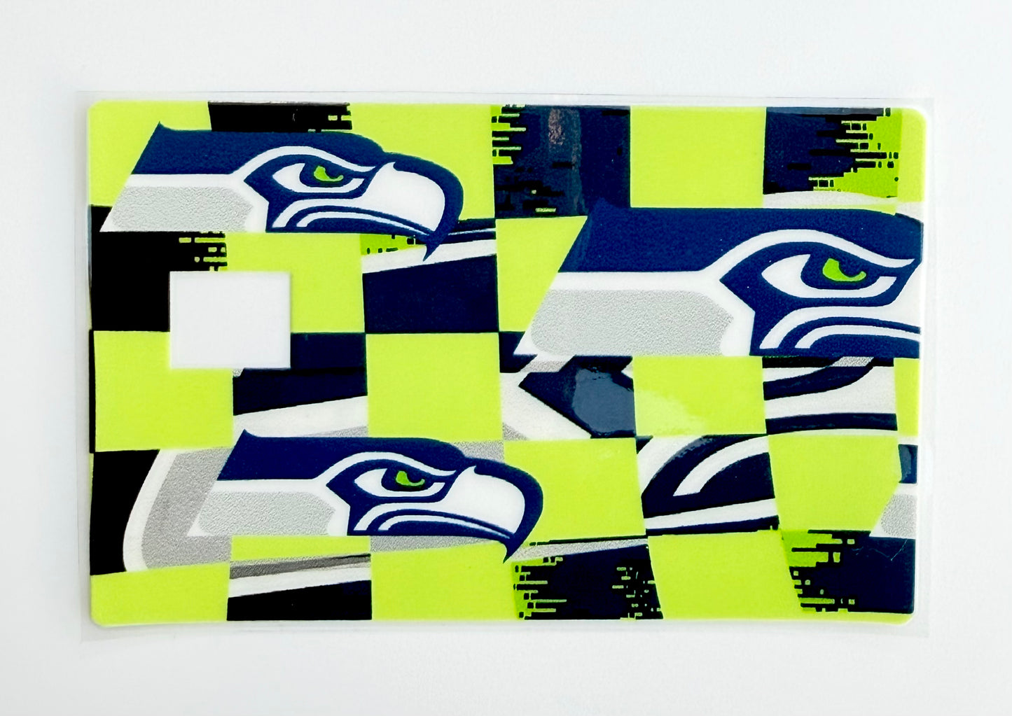 Seahawks