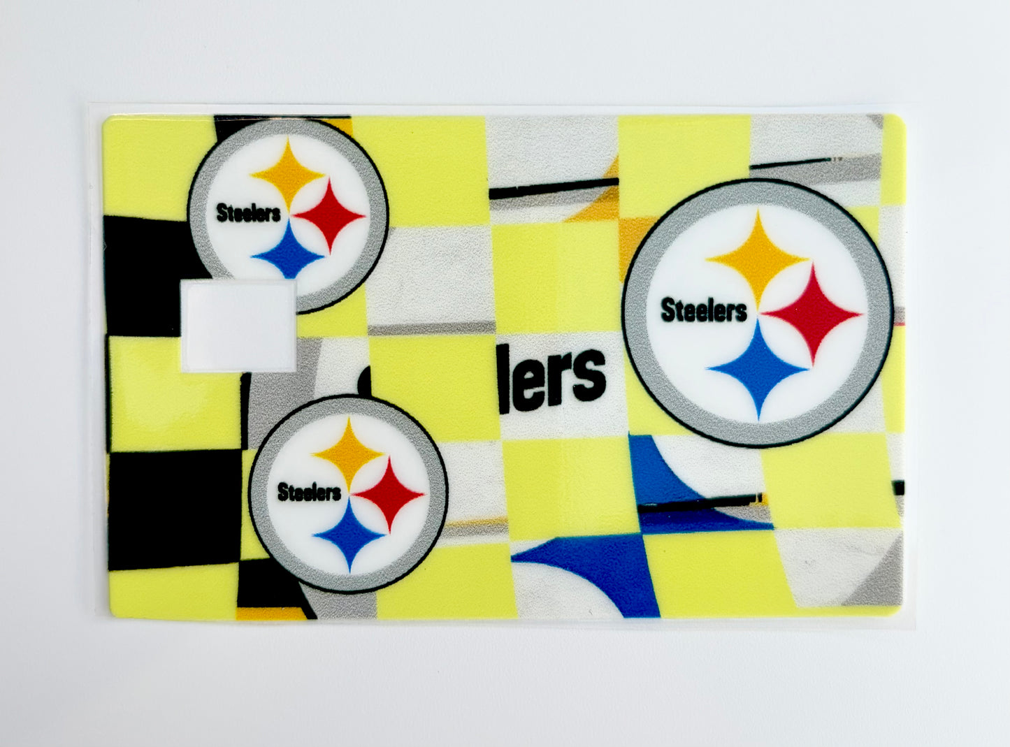 Steelers