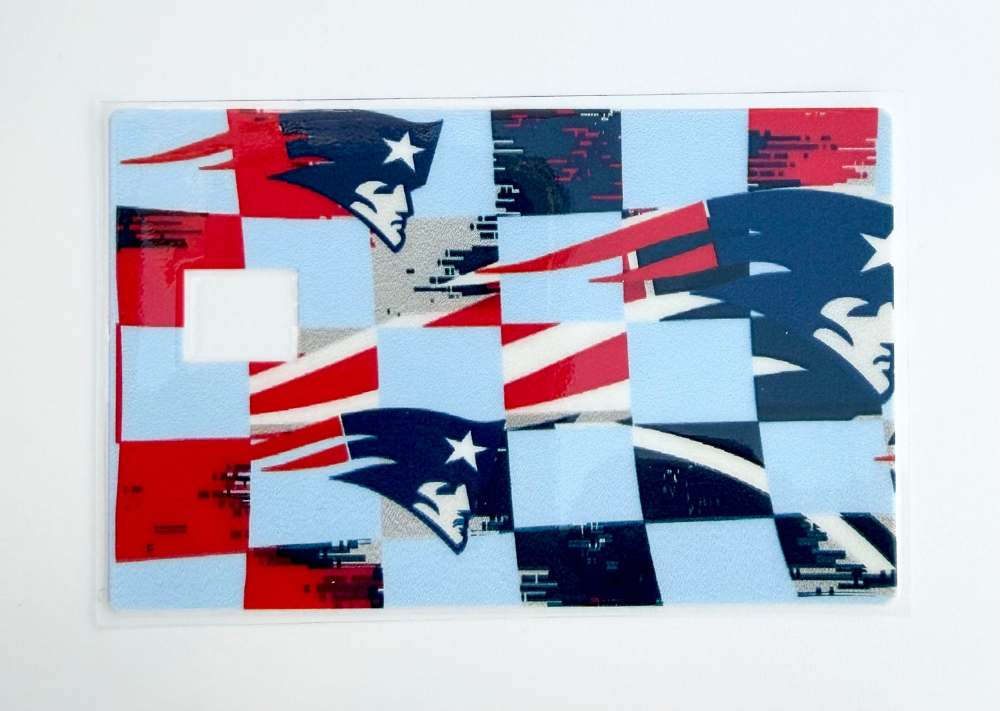 Patriots
