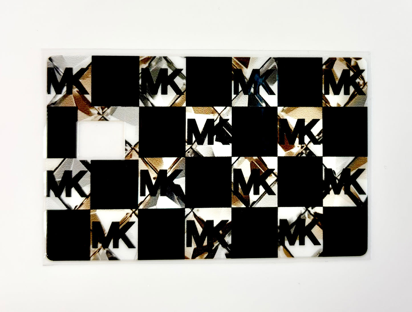 MK
